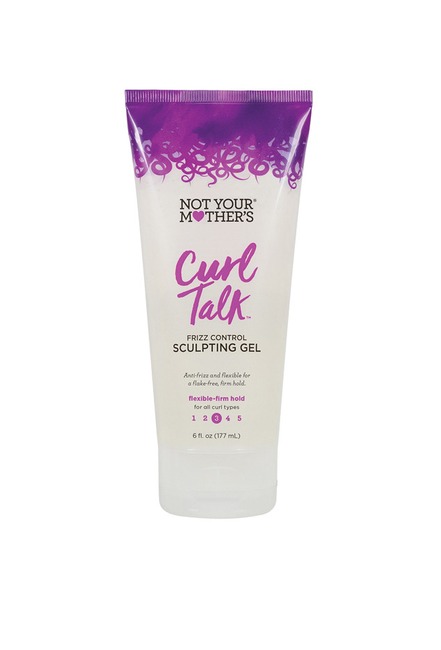 E-comm: The Best Hair Products for Cold Weather